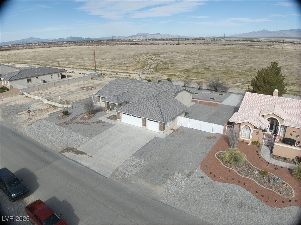 5000 Graystone Drive