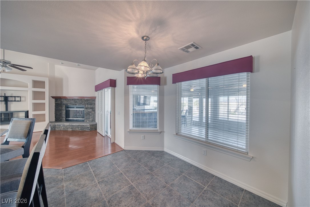 5000 Graystone Drive