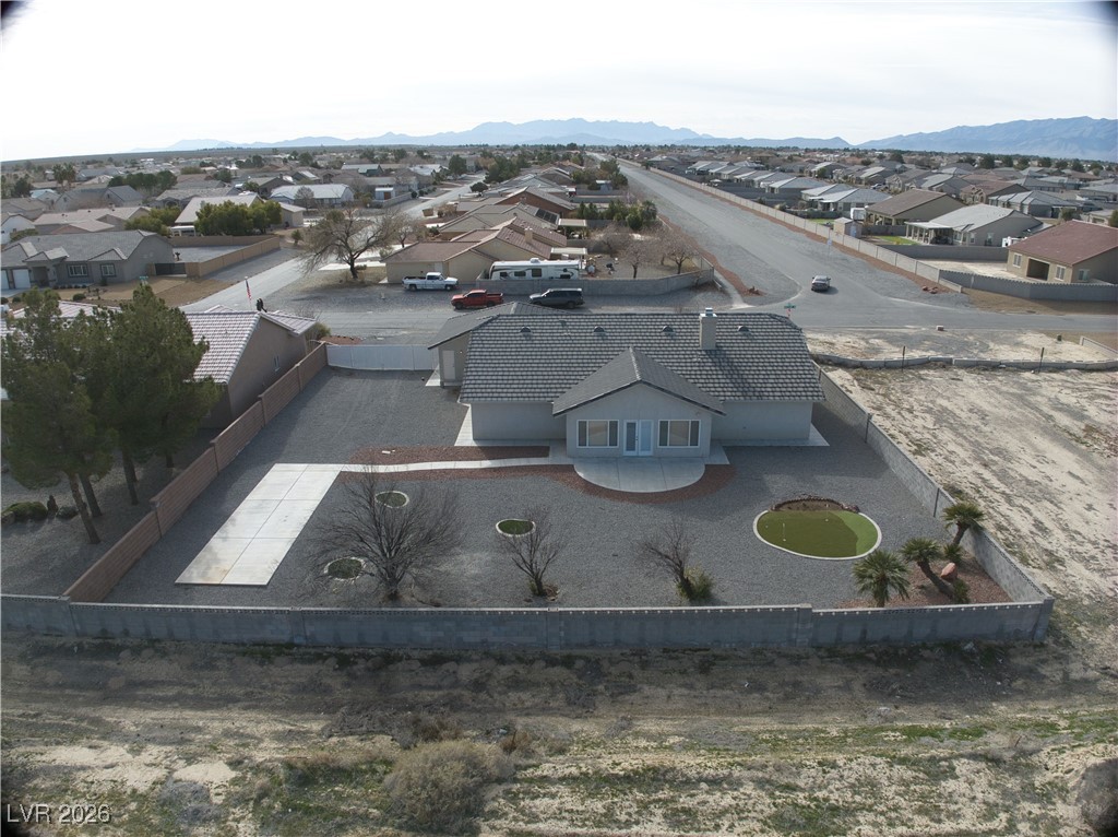 5000 Graystone Drive