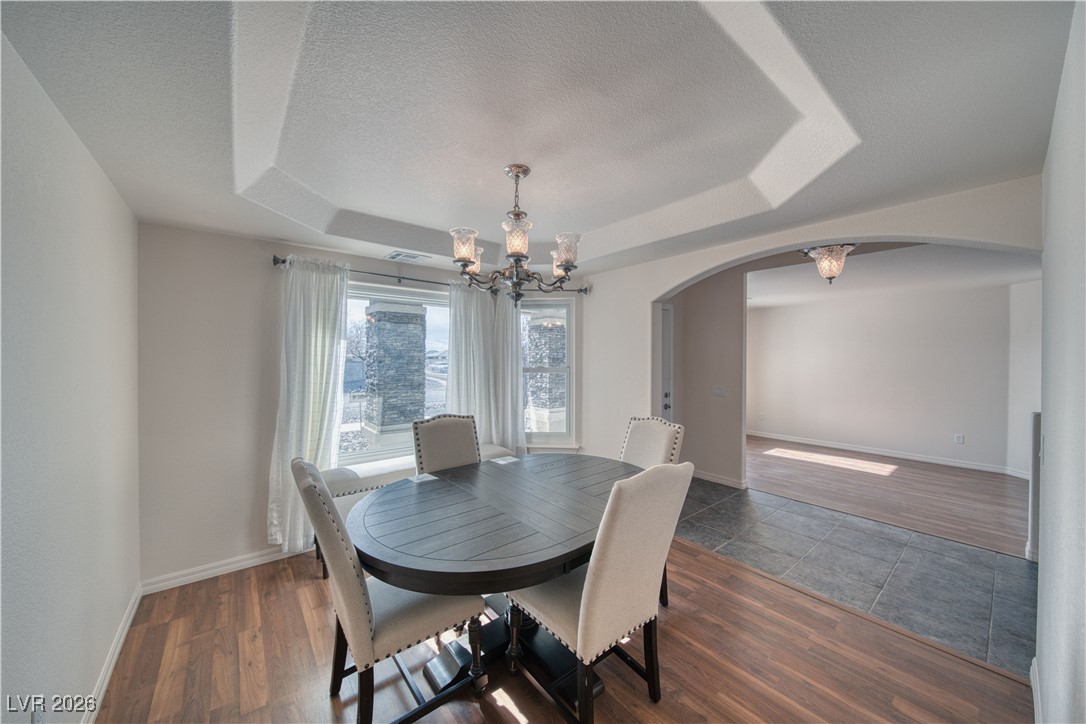 5000 Graystone Drive