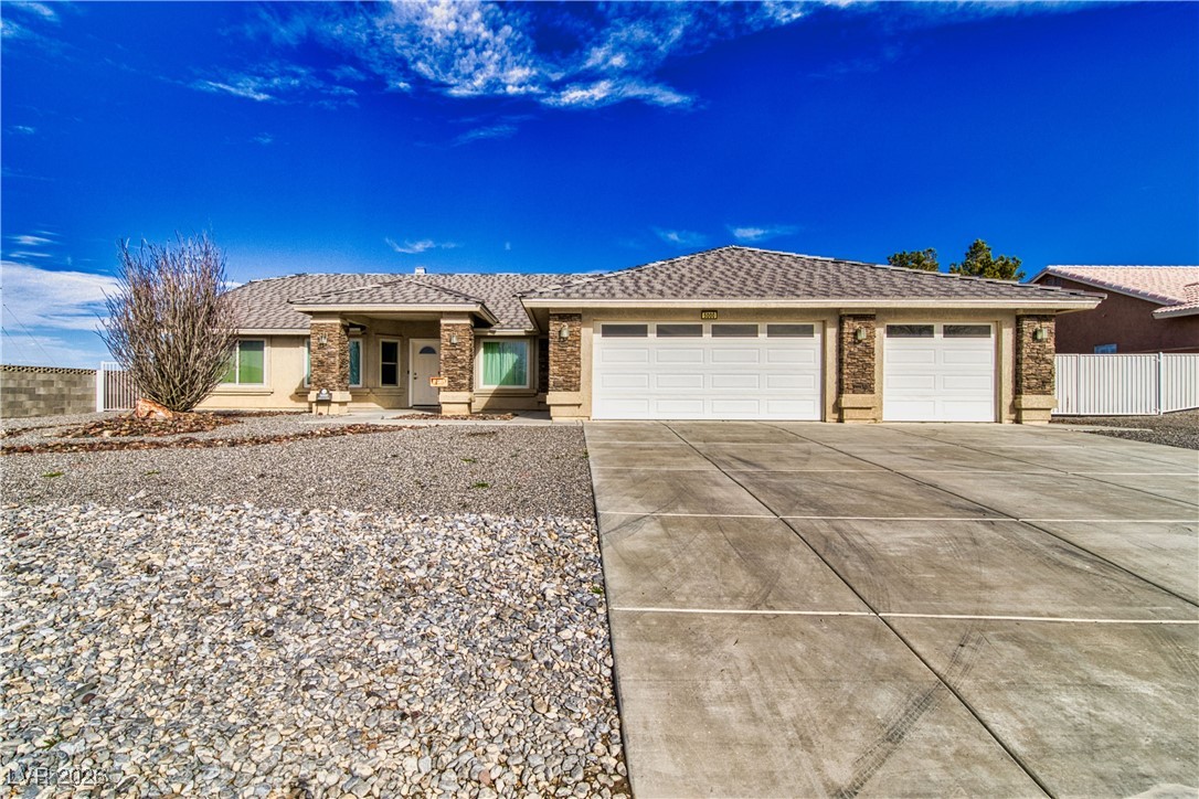 5000 Graystone Drive