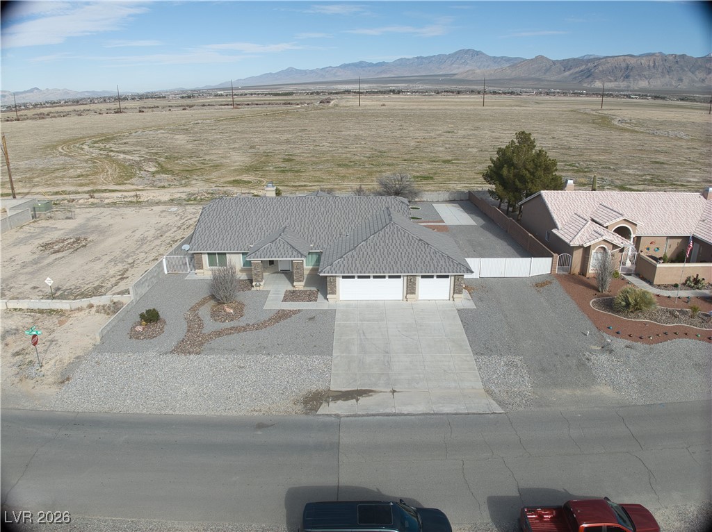 5000 Graystone Drive