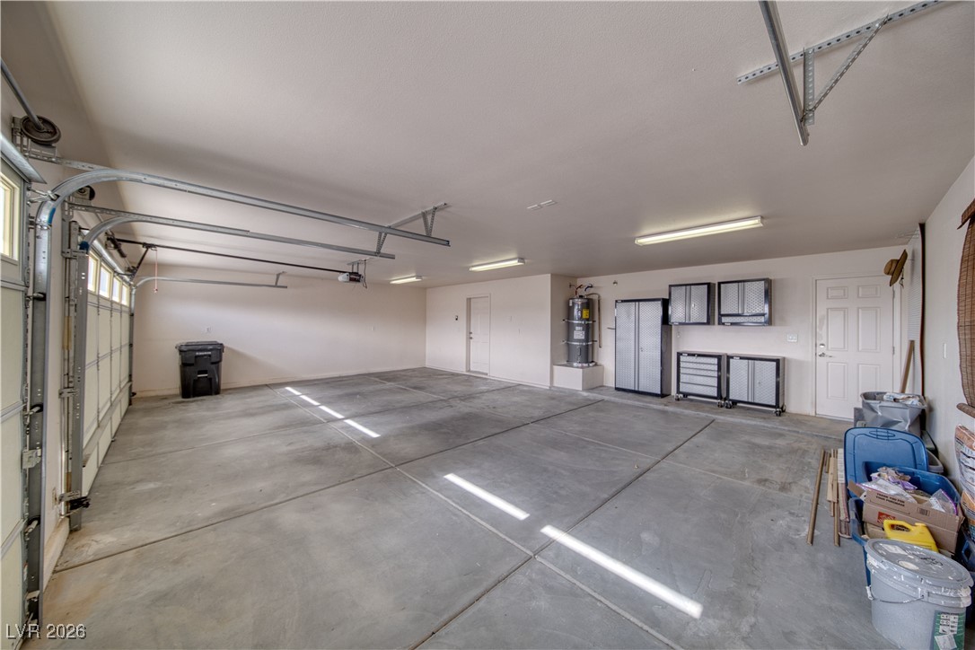 5000 Graystone Drive