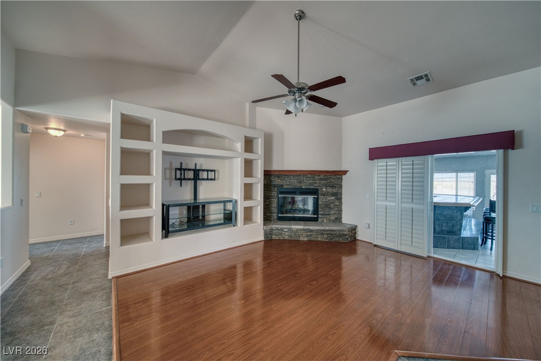 5000 Graystone Drive