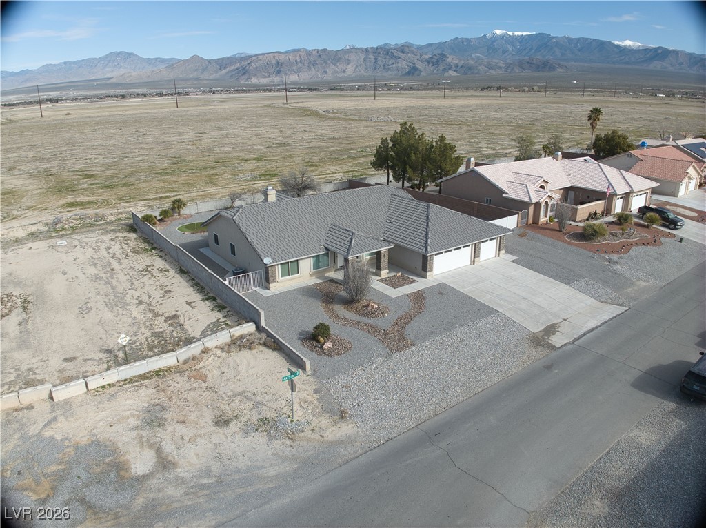 5000 Graystone Drive