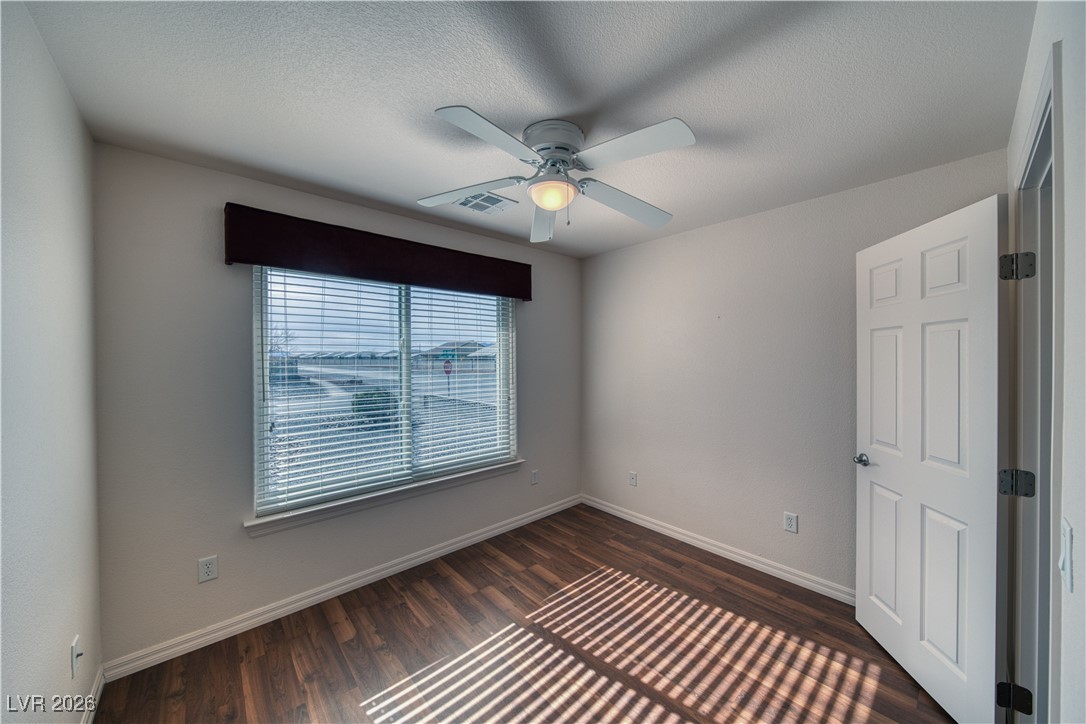 5000 Graystone Drive