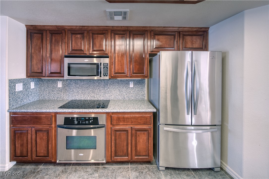 5000 Graystone Drive