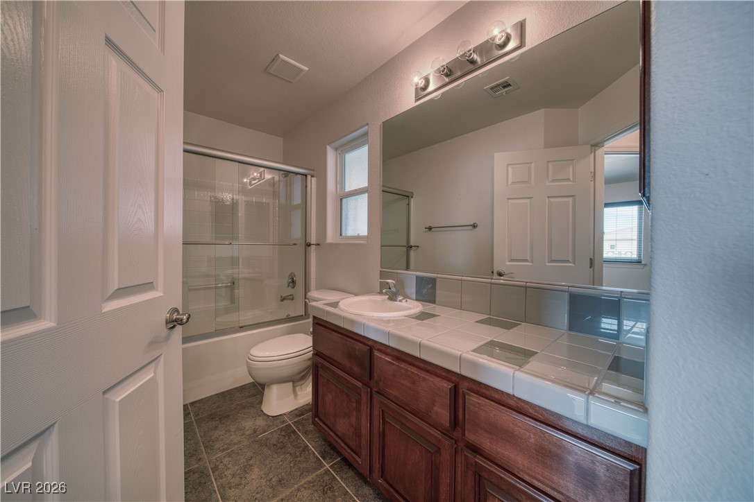 5000 Graystone Drive