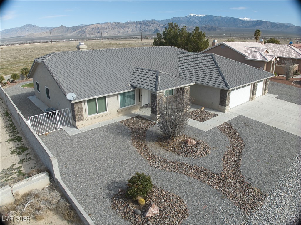 5000 Graystone Drive