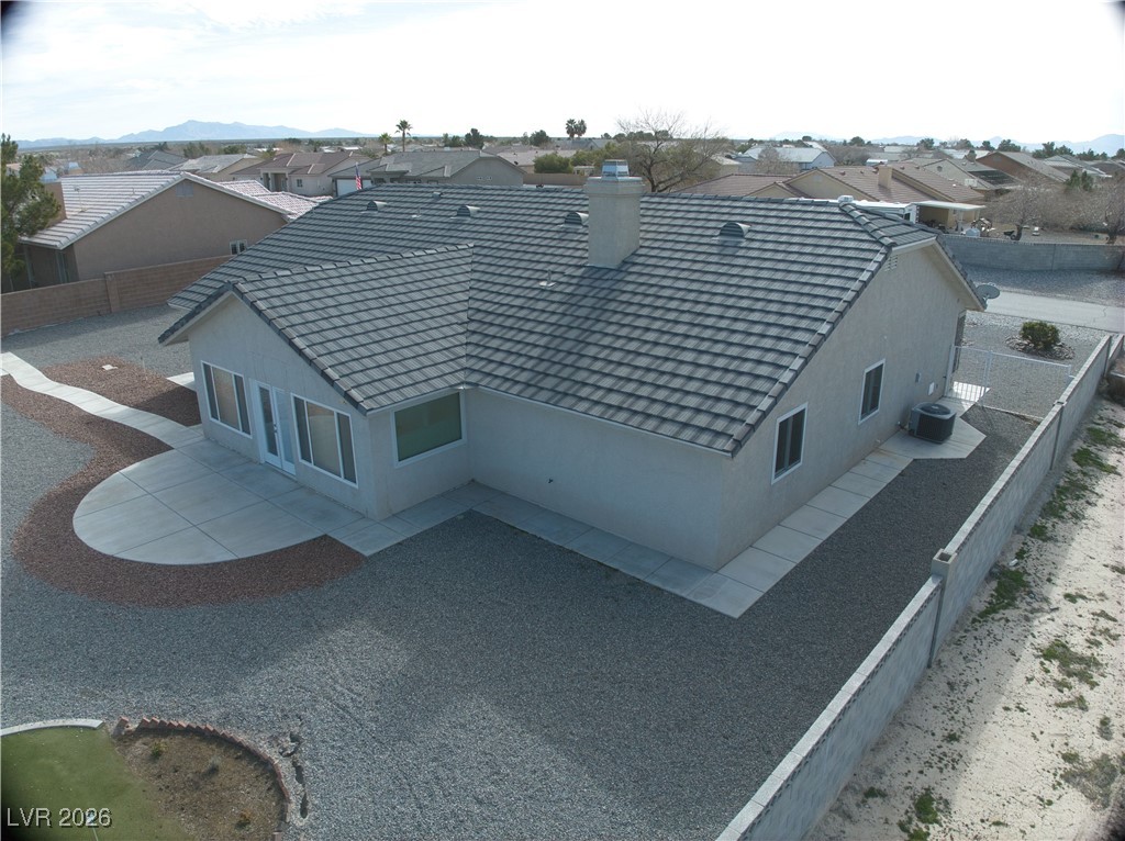 5000 Graystone Drive