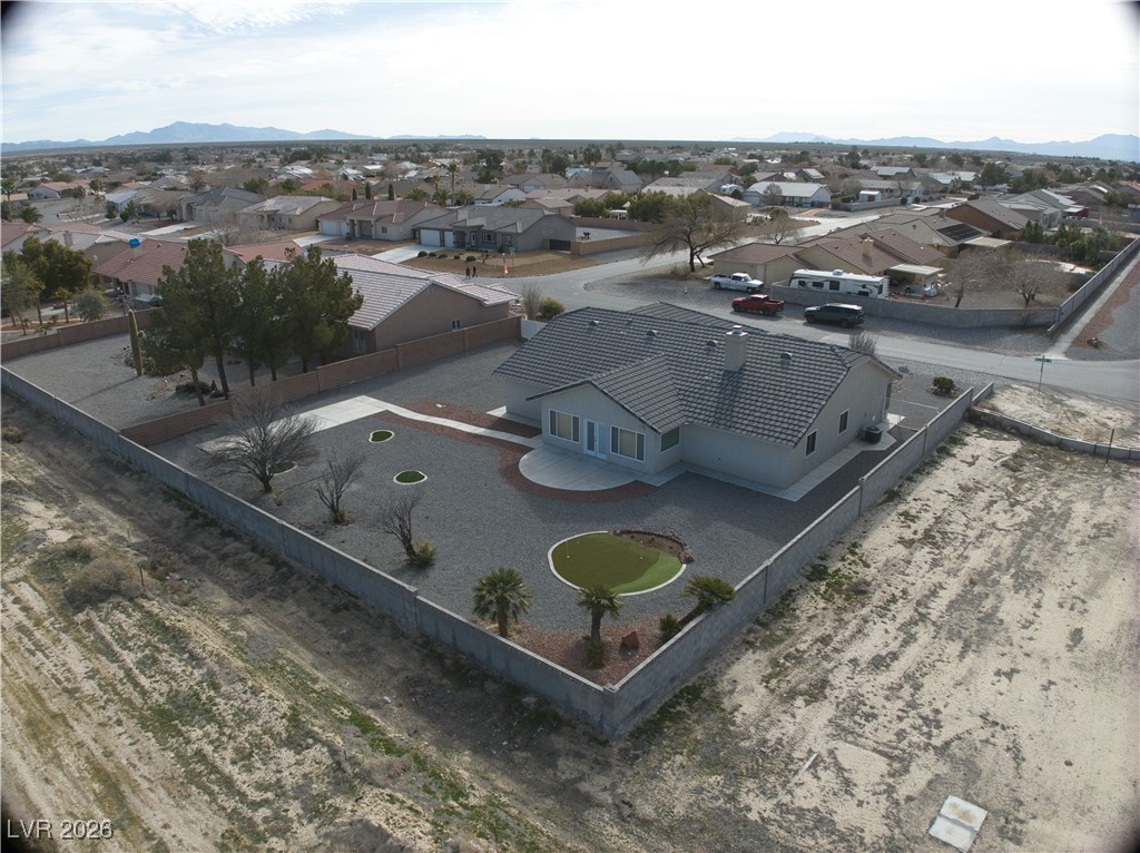 5000 Graystone Drive