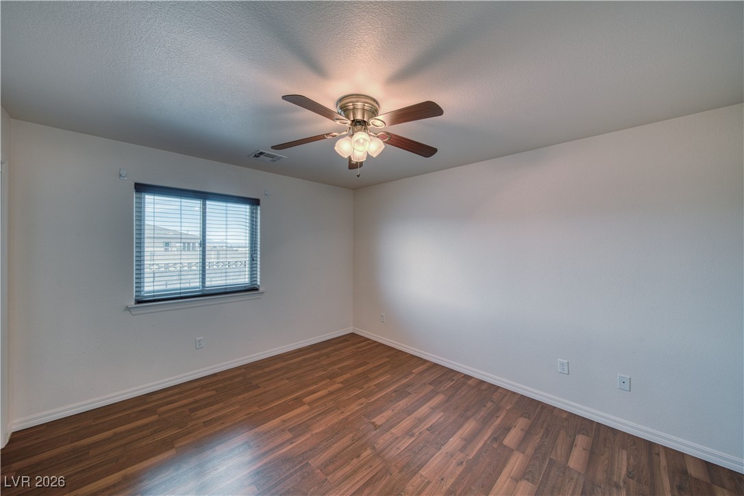 5000 Graystone Drive