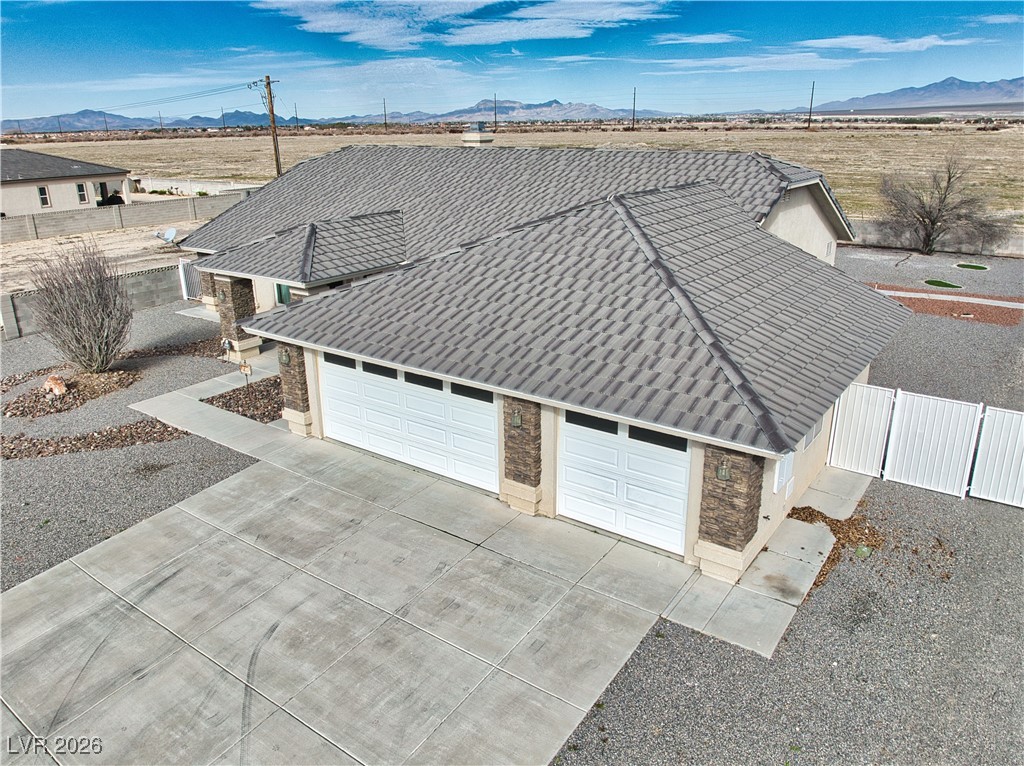 5000 Graystone Drive
