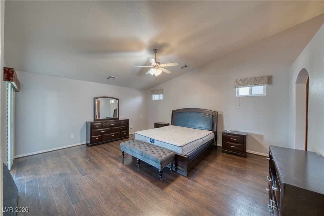5000 Graystone Drive
