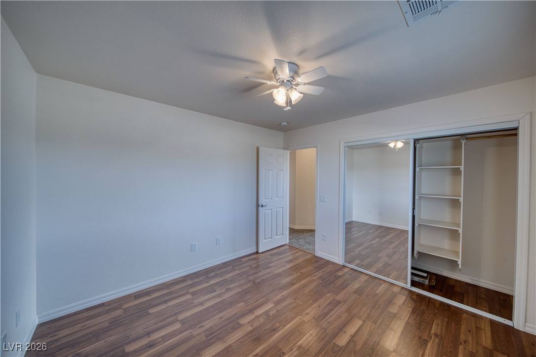5000 Graystone Drive