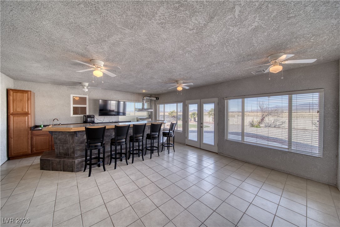 5000 Graystone Drive