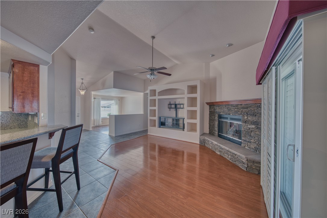 5000 Graystone Drive