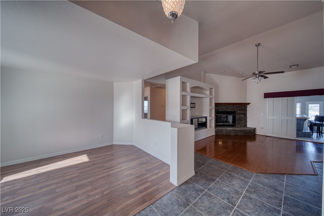 5000 Graystone Drive