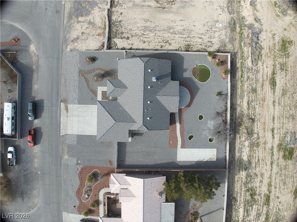 5000 Graystone Drive