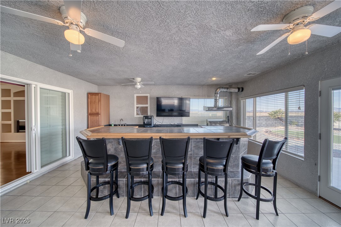5000 Graystone Drive