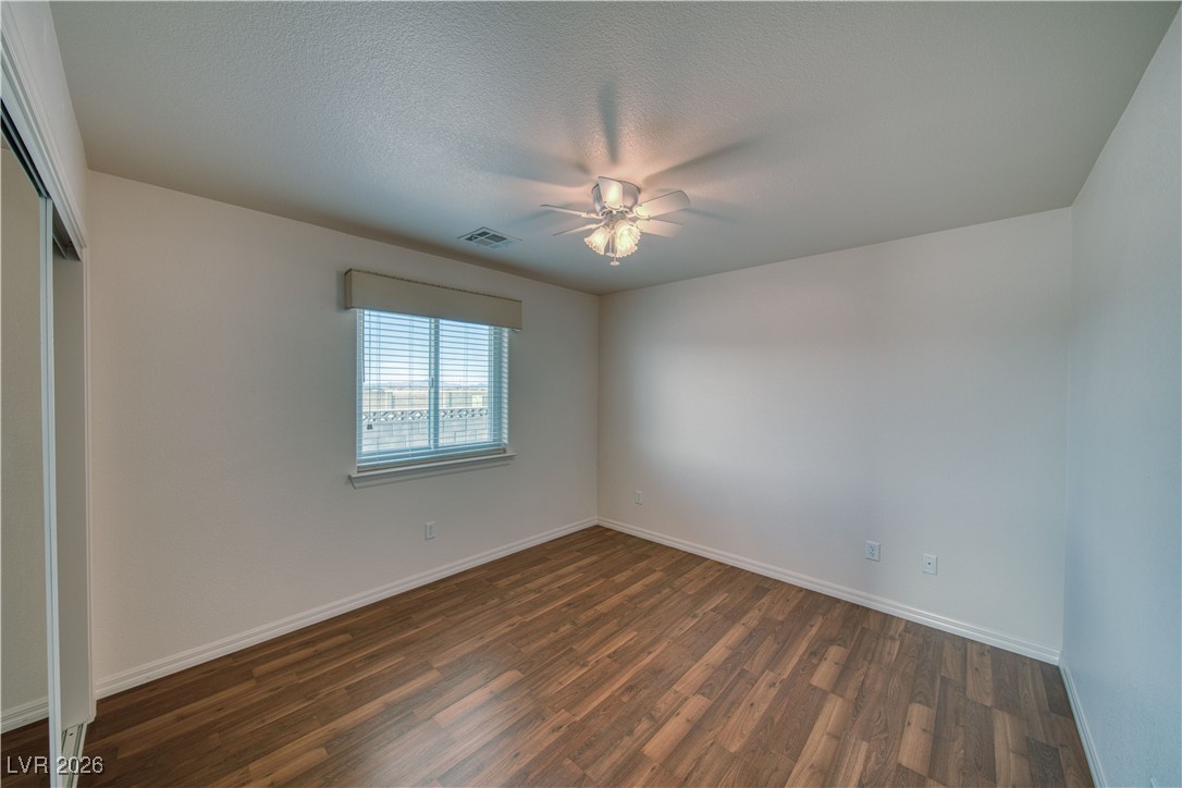 5000 Graystone Drive