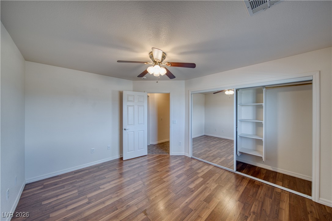 5000 Graystone Drive