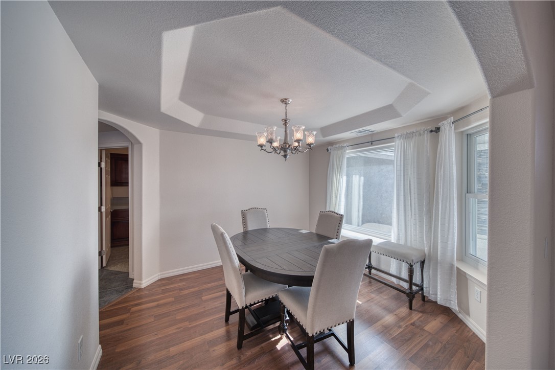 5000 Graystone Drive