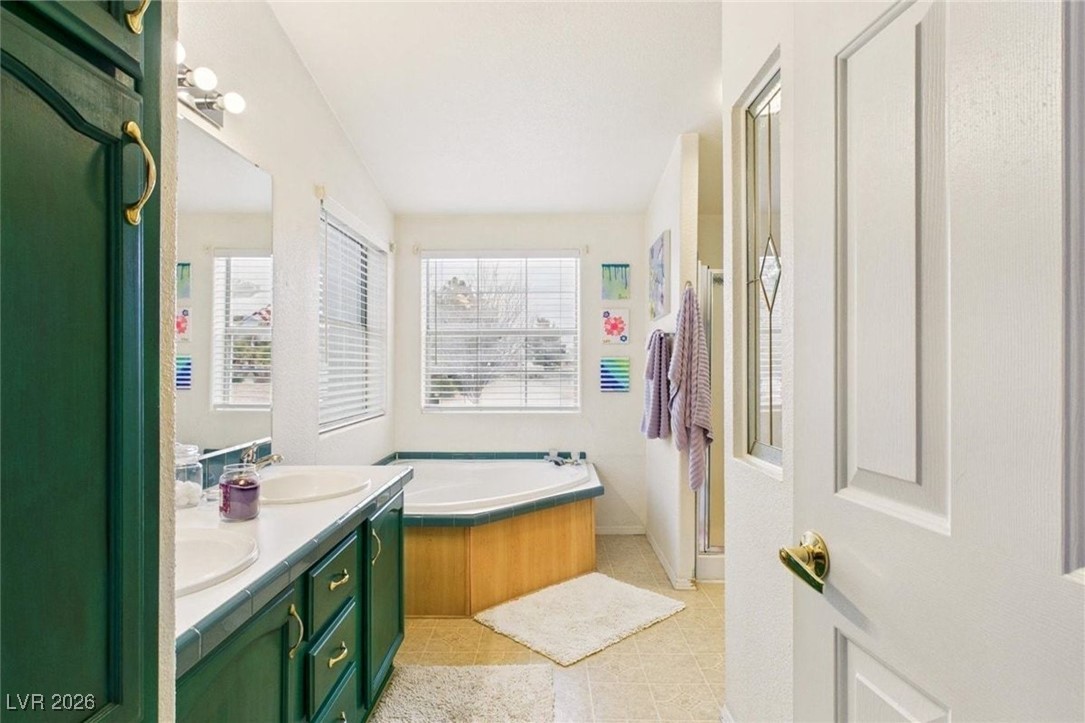 1821 Greta Boulevard