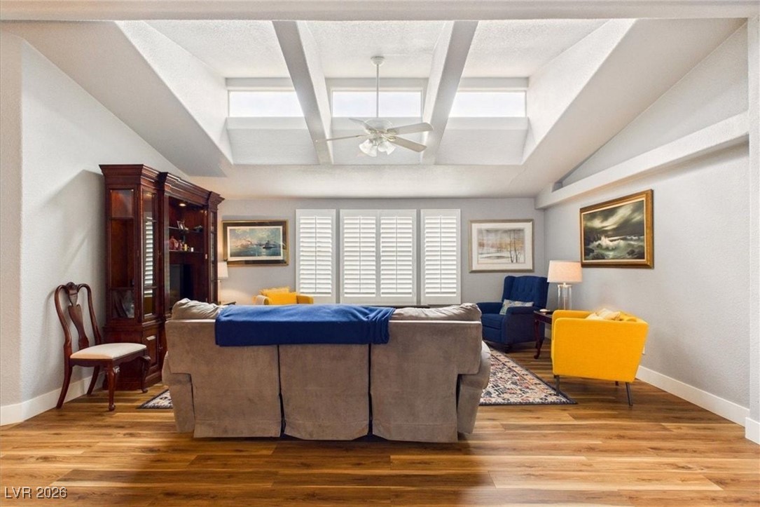 1821 Greta Boulevard