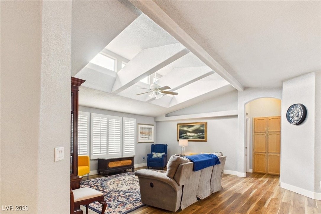 1821 Greta Boulevard