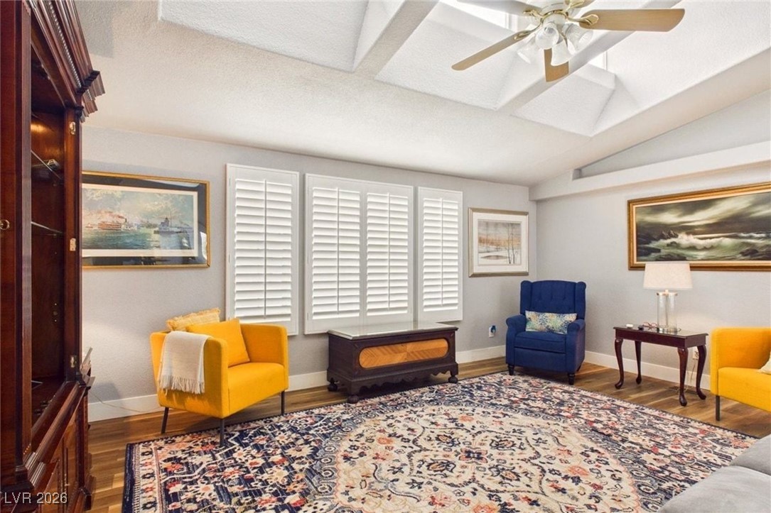 1821 Greta Boulevard
