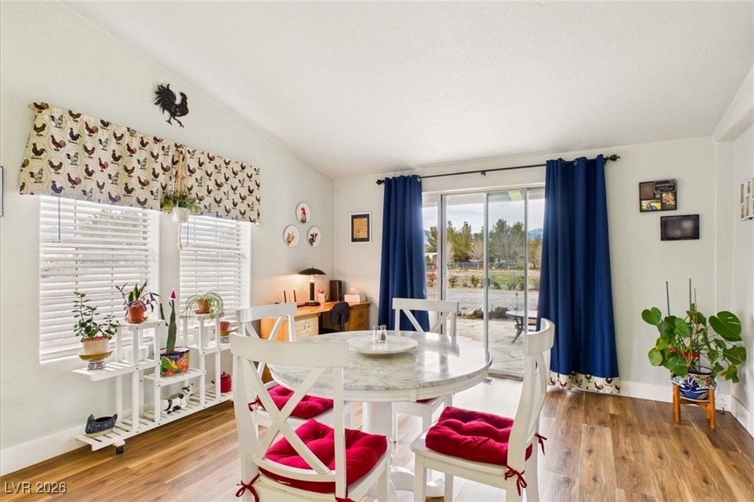 1821 Greta Boulevard
