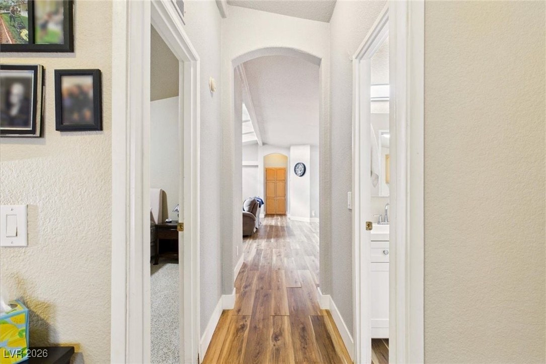 1821 Greta Boulevard