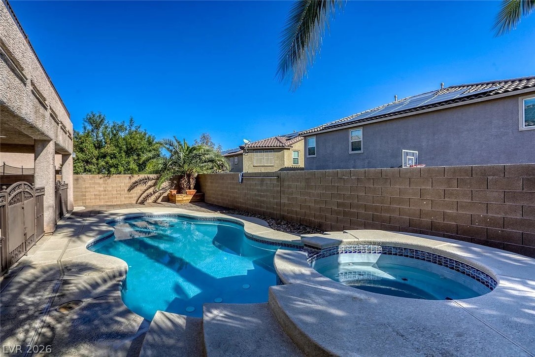 692 Blue Crystal Creek Road