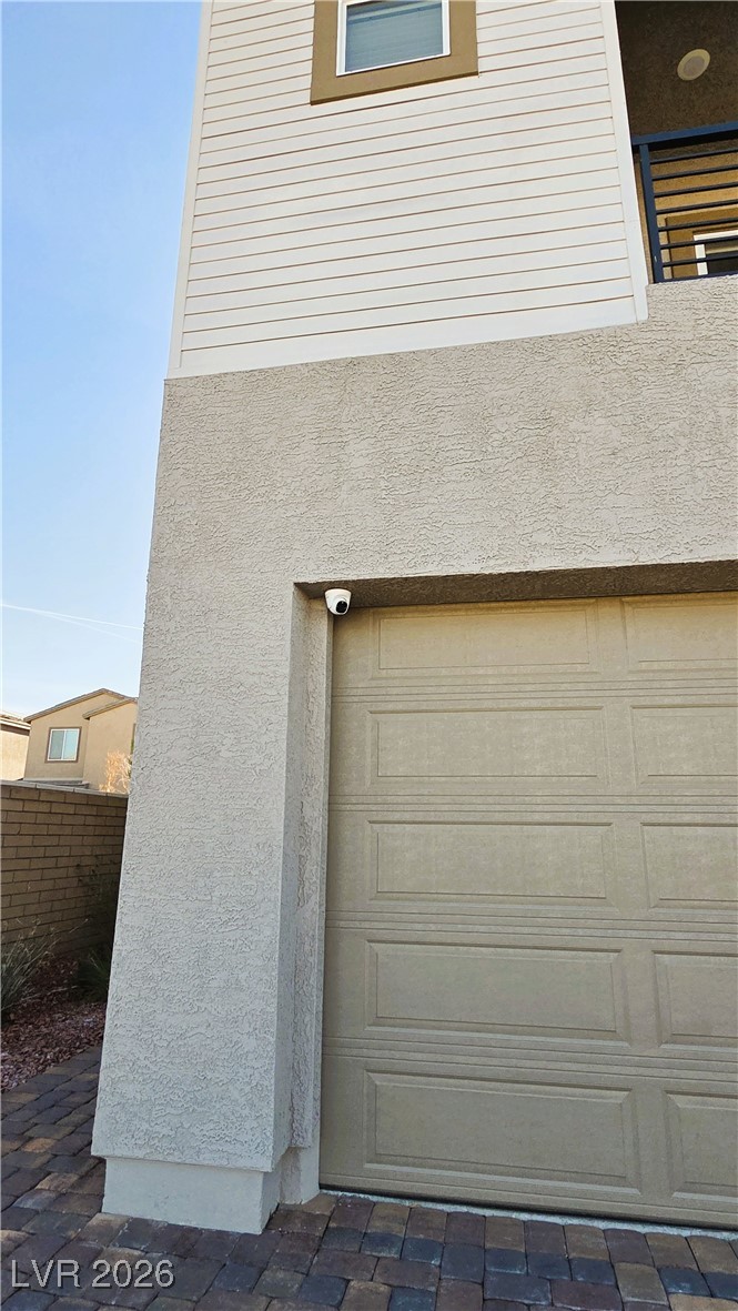 115 Charlie Chase Avenue