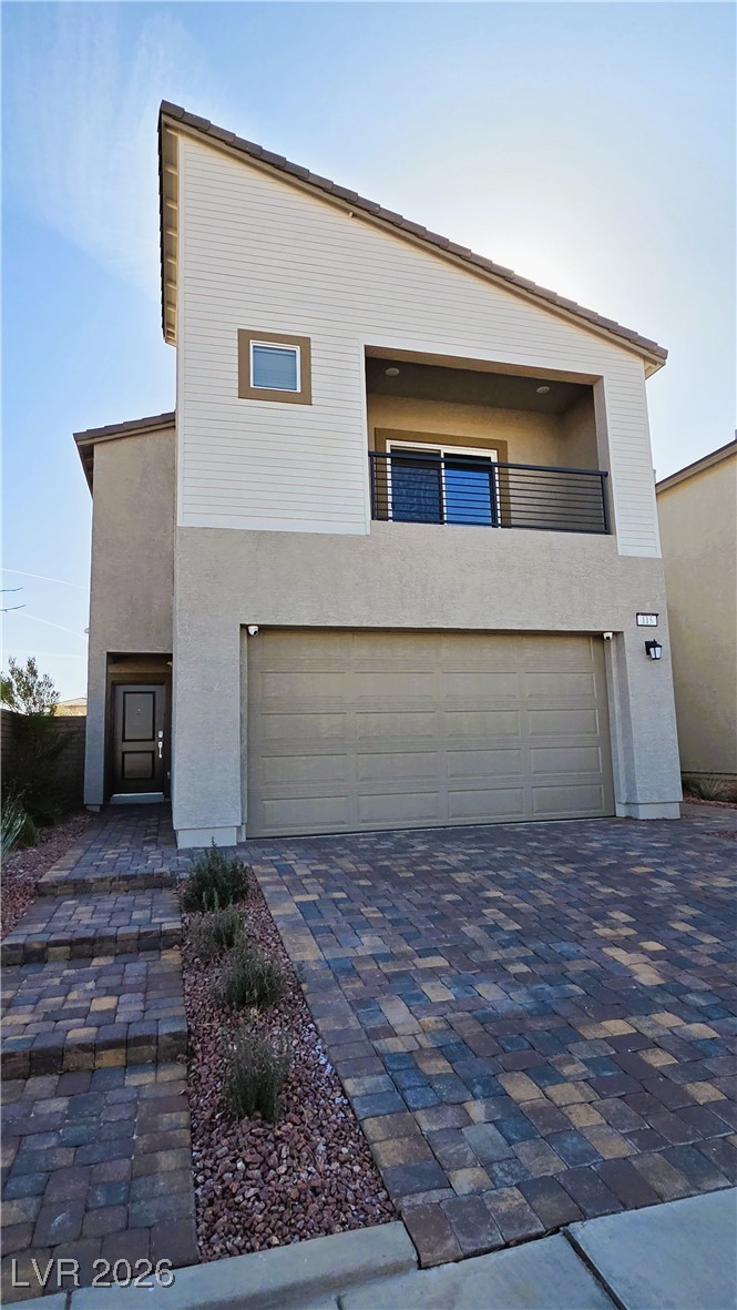 115 Charlie Chase Avenue