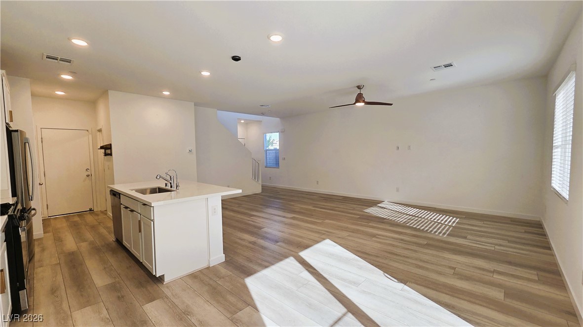 115 Charlie Chase Avenue