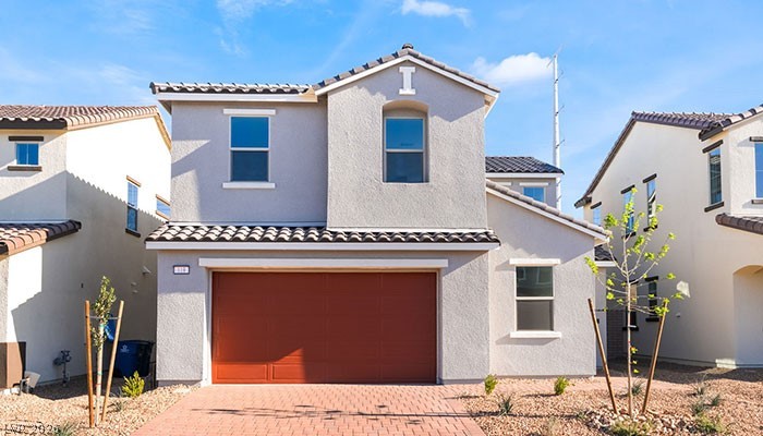 119 Nico Azalea Lane