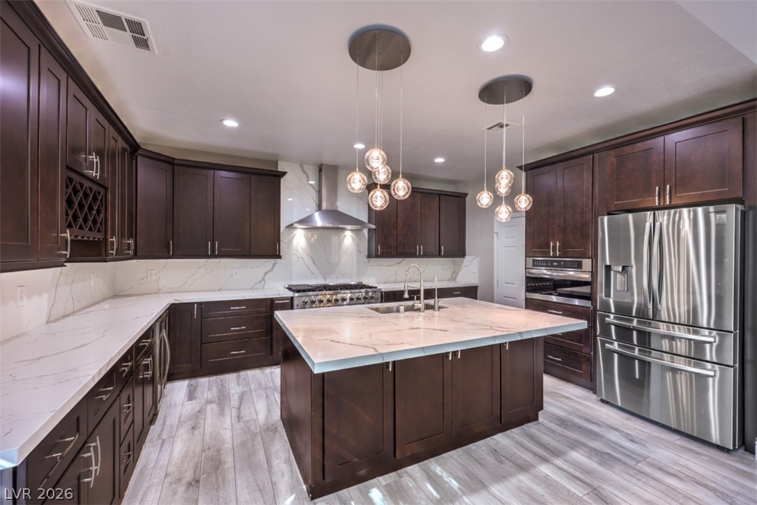 11005 Salford Drive