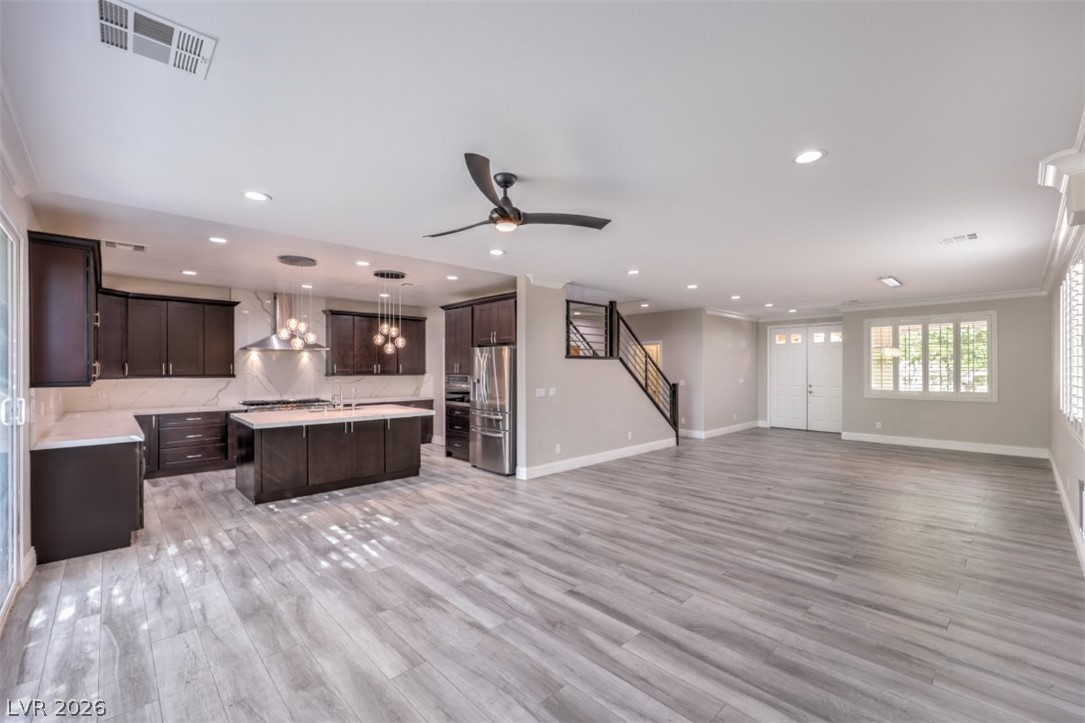 11005 Salford Drive