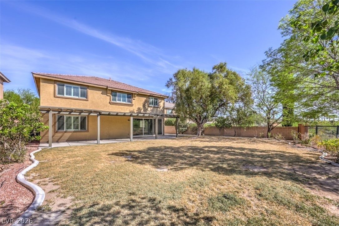 11005 Salford Drive
