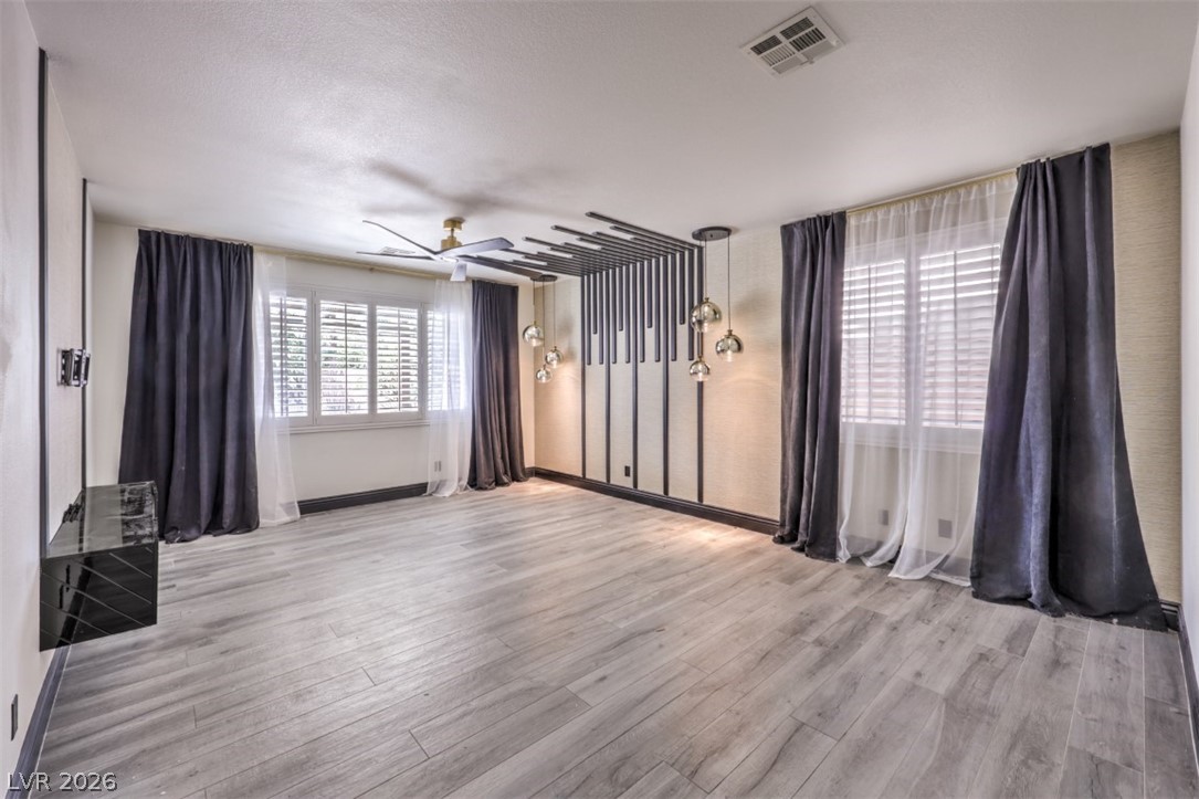 11005 Salford Drive