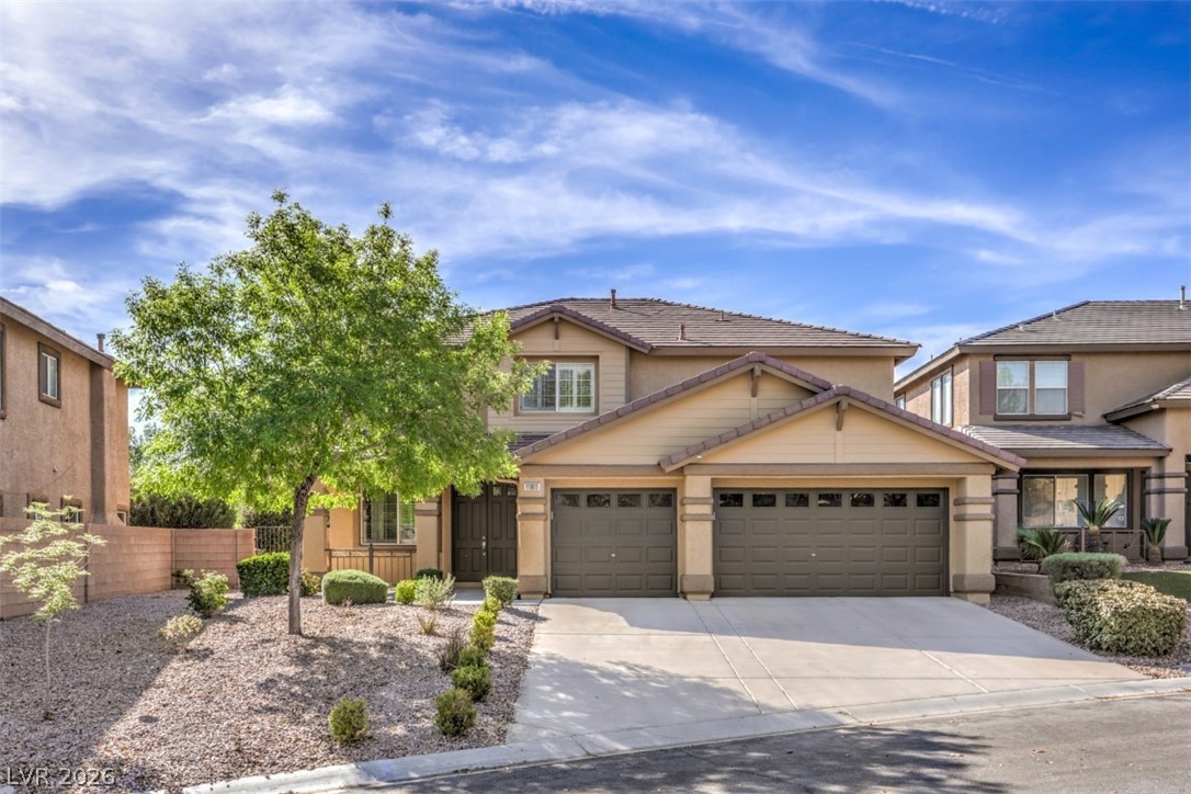 11005 Salford Drive
