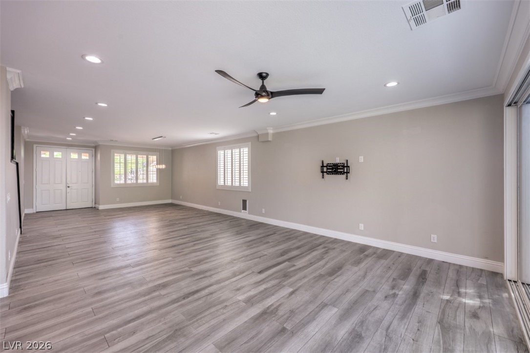 11005 Salford Drive