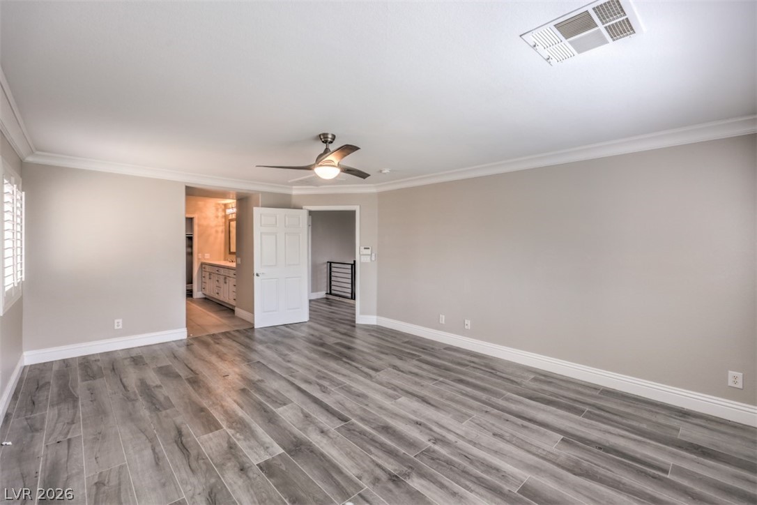 11005 Salford Drive