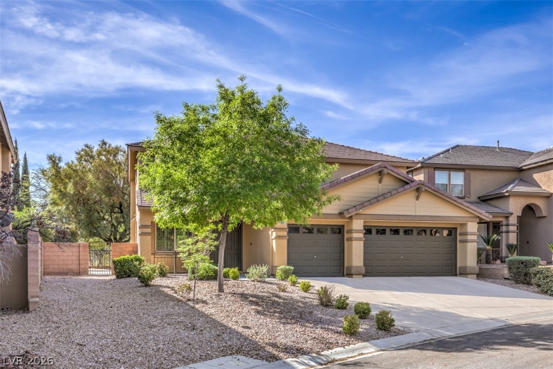 11005 Salford Drive