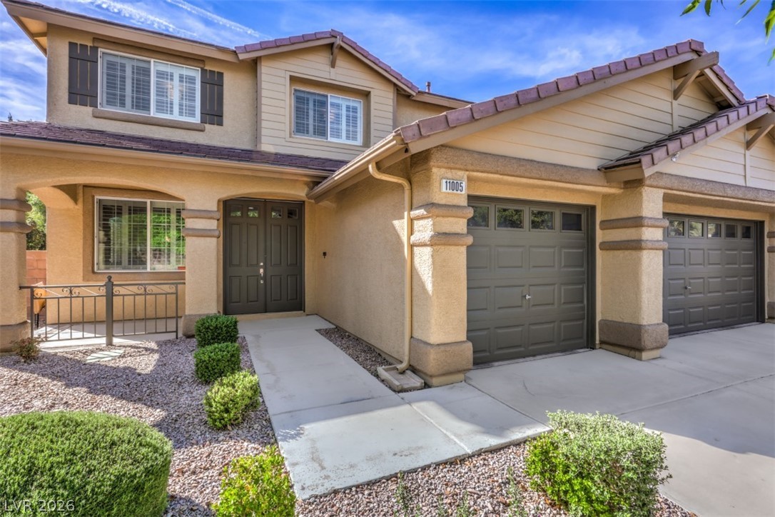 11005 Salford Drive