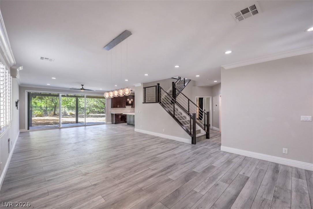 11005 Salford Drive