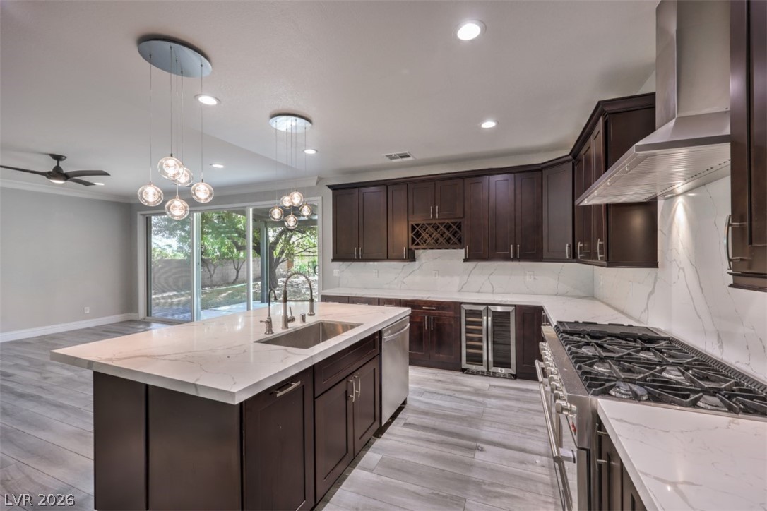 11005 Salford Drive