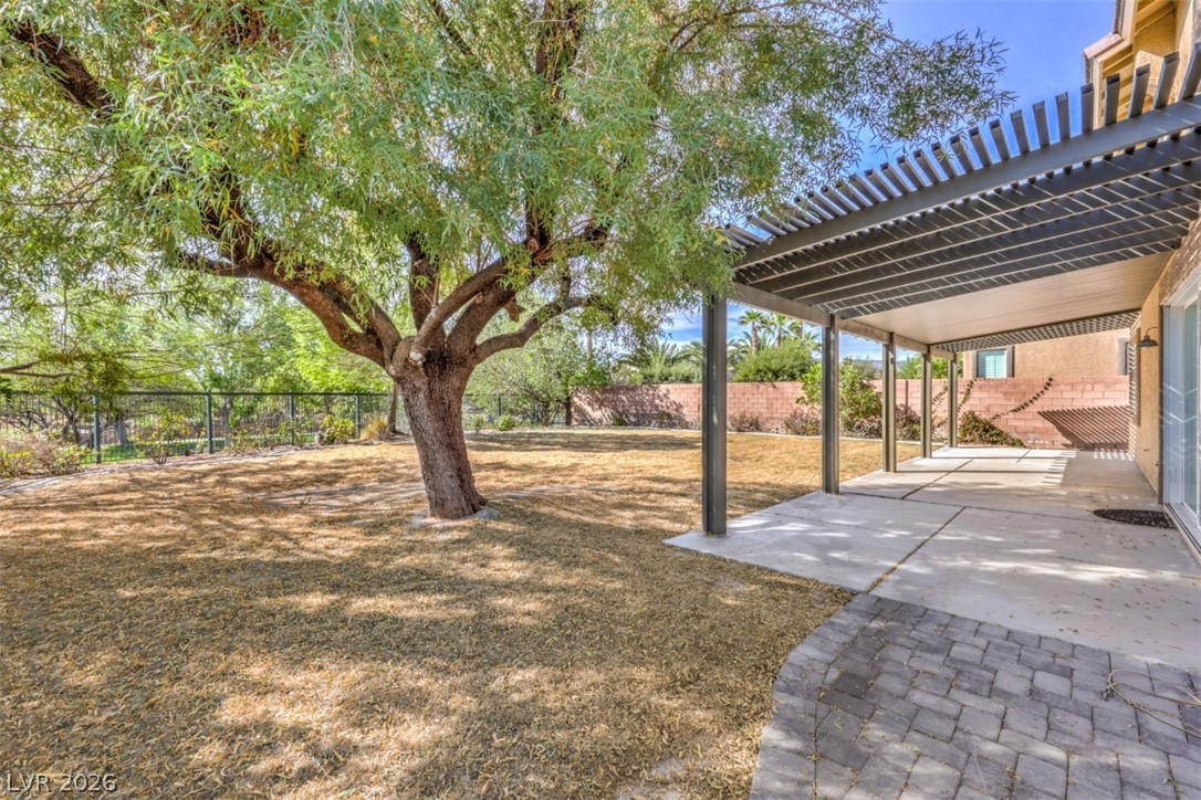 11005 Salford Drive